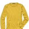 Pullover Po10cket -Men's Clothing Verkäufe EC23 6972 FA