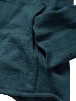 Pullover Po10cket -Men's Clothing Verkäufe EC23 6973 DH