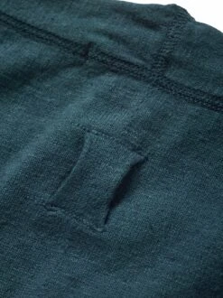 Pullover Po10cket -Men's Clothing Verkäufe EC23 6973 DI