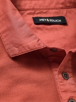 Forschungsreisender-Polo 21 Forschungsreisender-Polo -Men's Clothing Verkäufe EC23 6978 DG 1