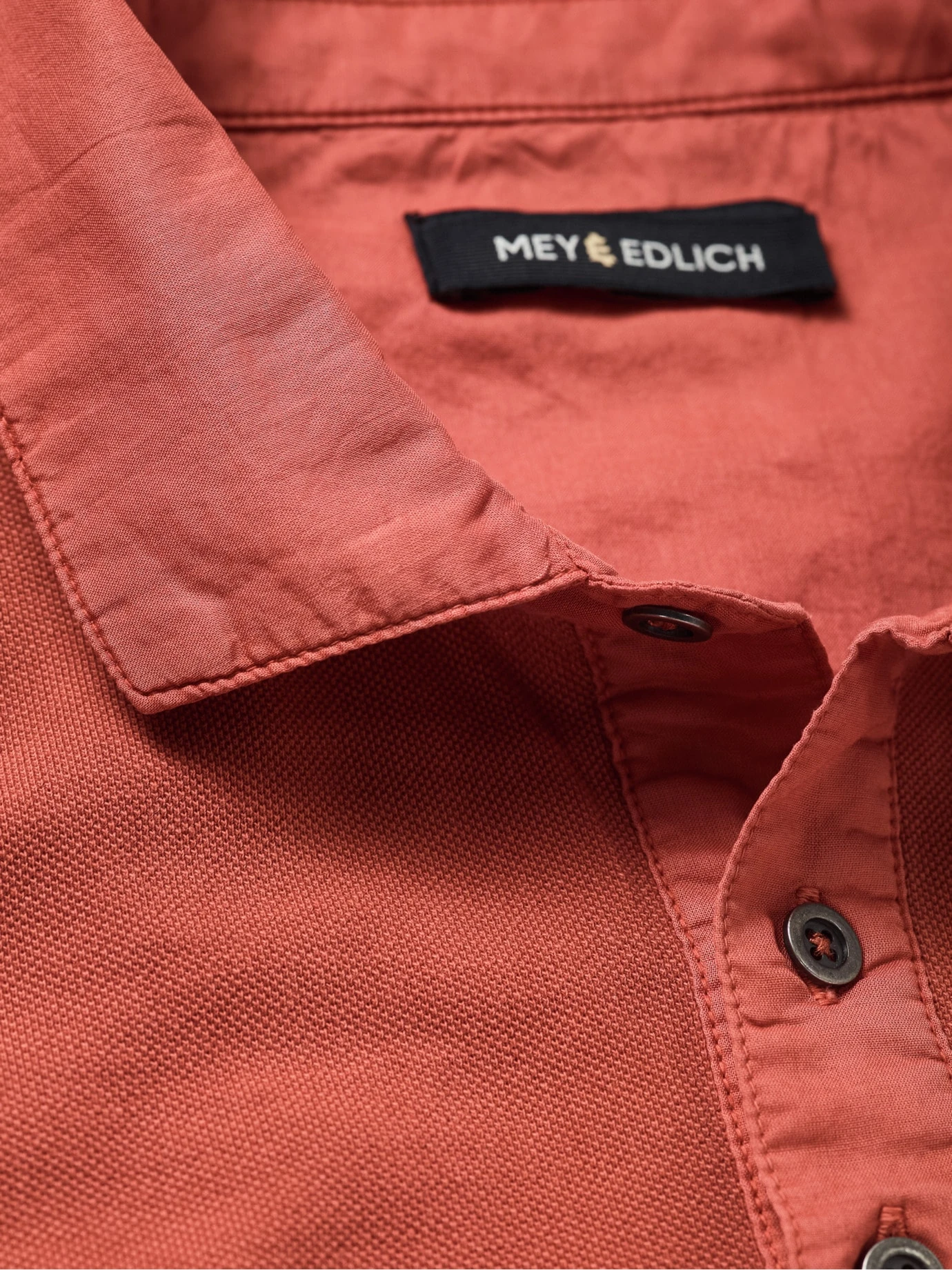 Forschungsreisender-Polo 2 Forschungsreisender-Polo – Bild 2