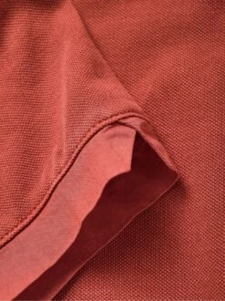 Forschungsreisender-Polo 22 Forschungsreisender-Polo -Men's Clothing Verkäufe EC23 6978 DH 1