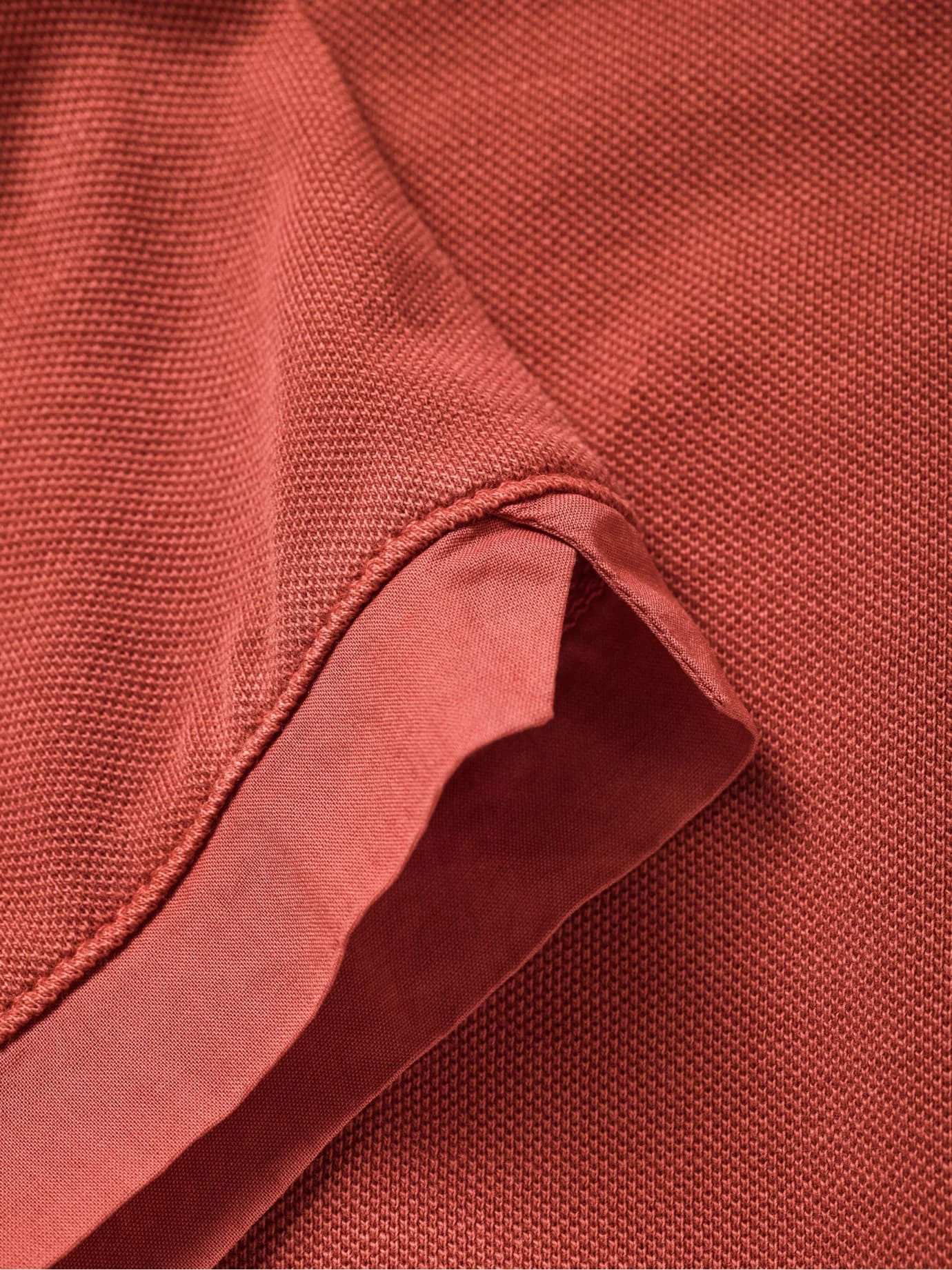 Forschungsreisender-Polo 11 Forschungsreisender-Polo – Bild 11