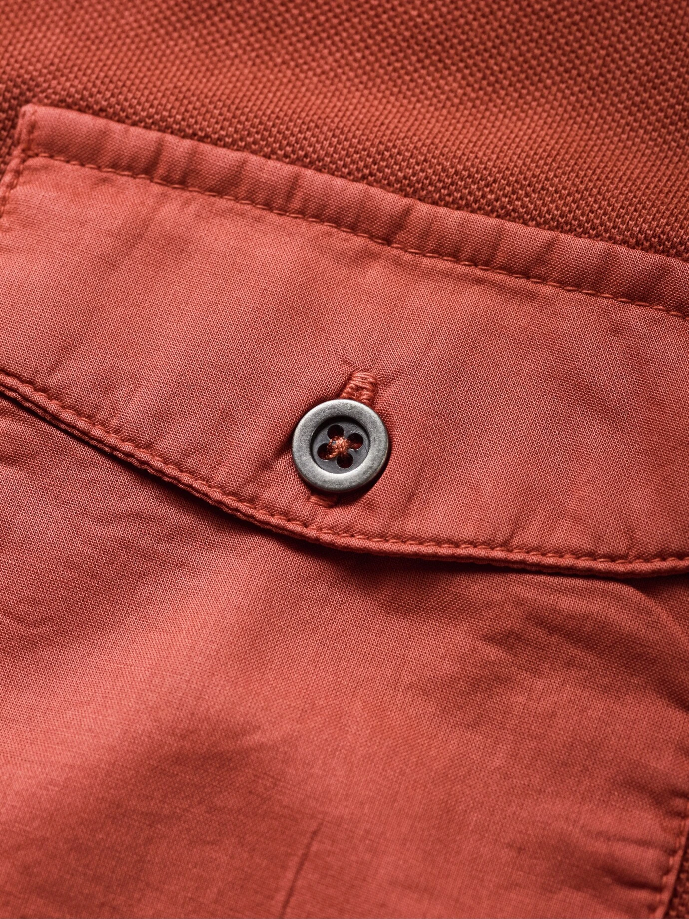 Forschungsreisender-Polo 12 Forschungsreisender-Polo – Bild 12