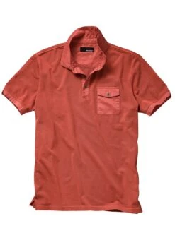 Forschungsreisender-Polo 20 Forschungsreisender-Polo -Men's Clothing Verkäufe EC23 6978 FA 1