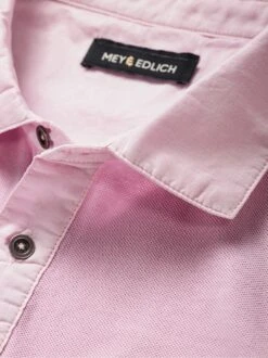 Forschungsreisender-Polo 17 Forschungsreisender-Polo -Men's Clothing Verkäufe EC23 6979 DG