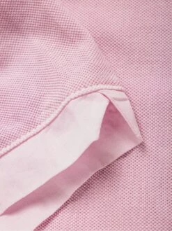 Forschungsreisender-Polo 18 Forschungsreisender-Polo -Men's Clothing Verkäufe EC23 6979 DH