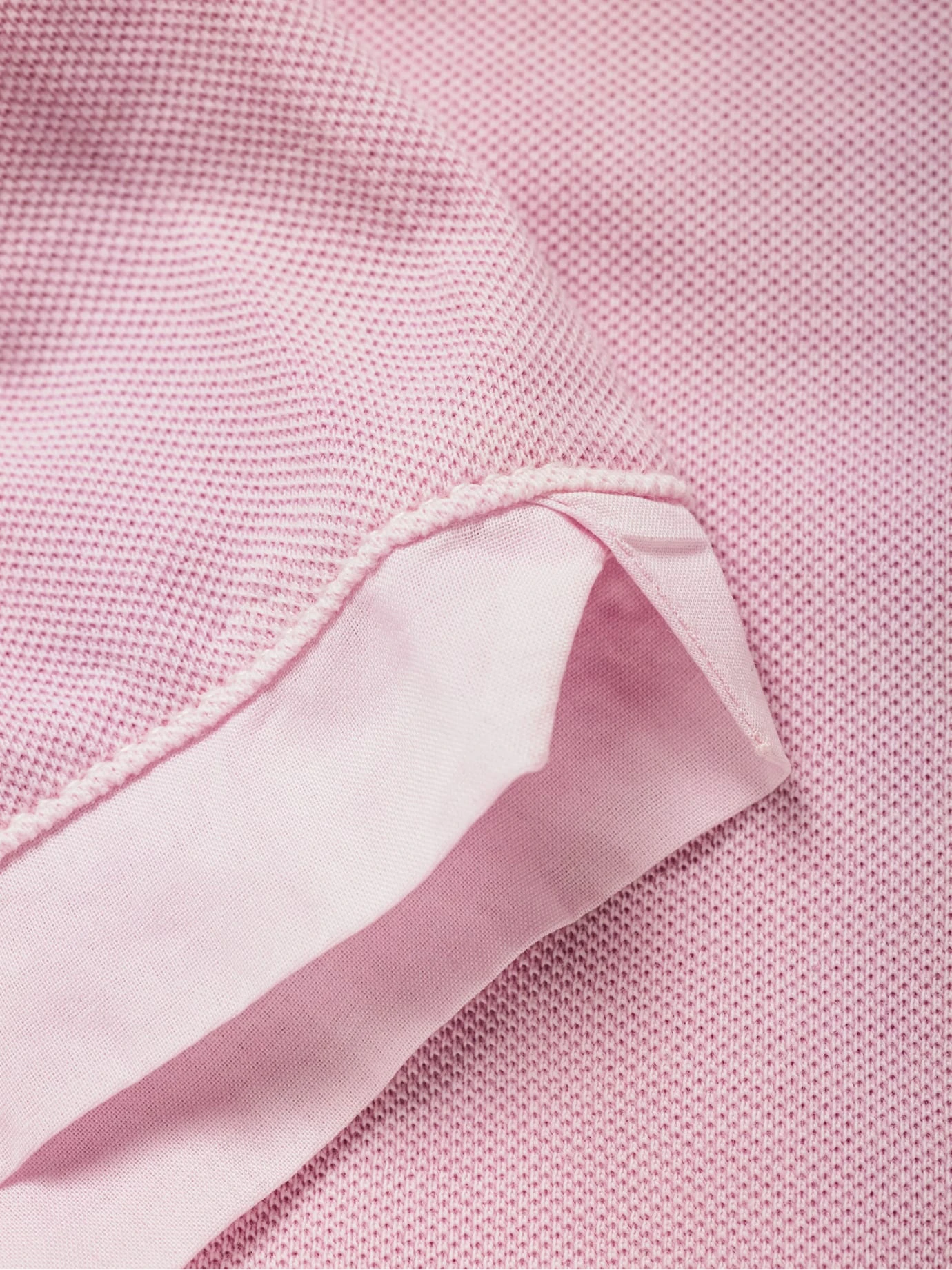 Forschungsreisender-Polo 7 Forschungsreisender-Polo – Bild 7