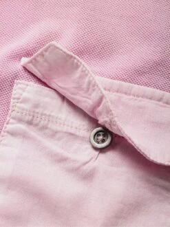 Forschungsreisender-Polo 19 Forschungsreisender-Polo -Men's Clothing Verkäufe EC23 6979 DI