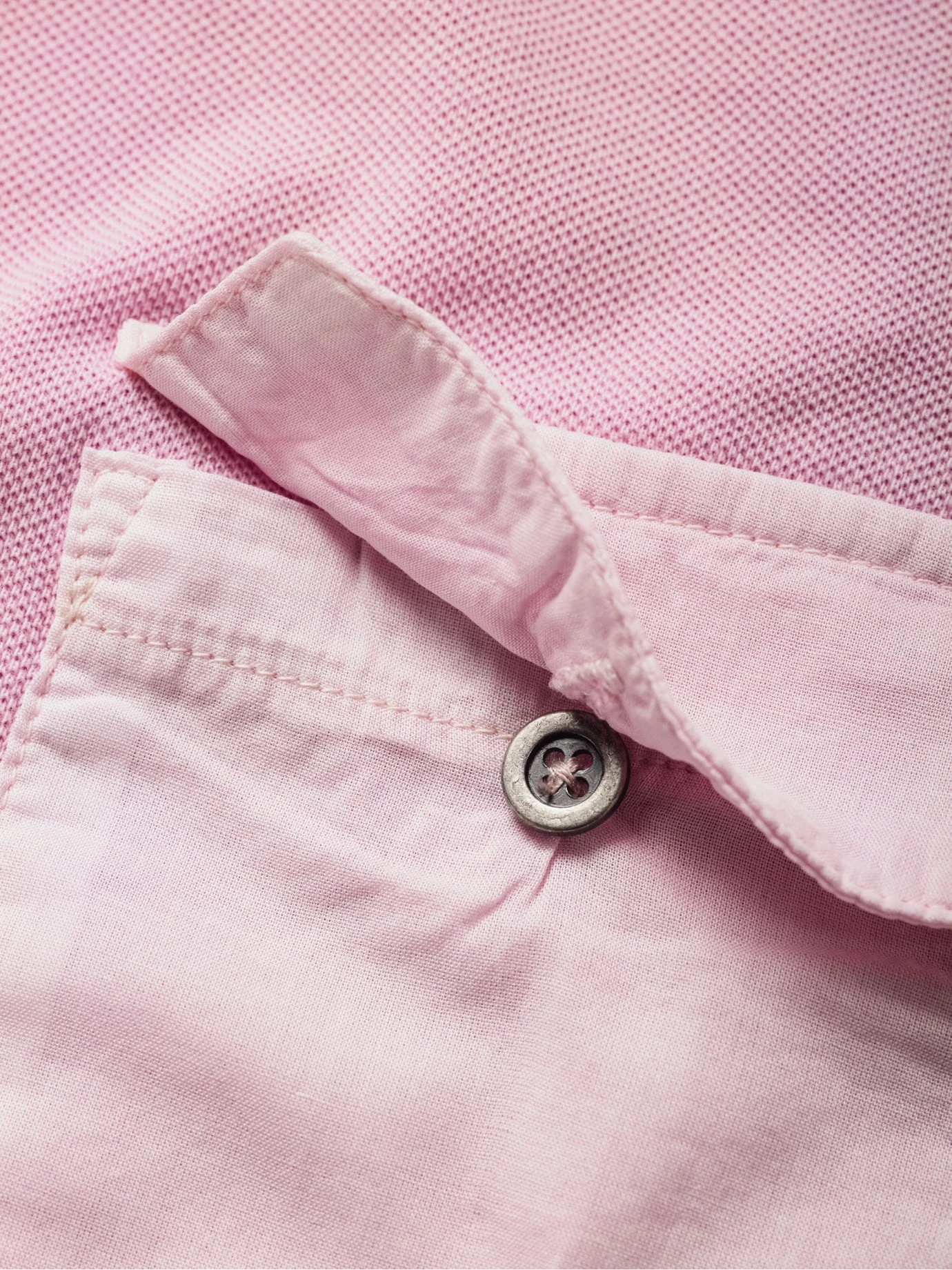 Forschungsreisender-Polo 8 Forschungsreisender-Polo – Bild 8