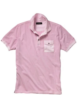 Forschungsreisender-Polo 16 Forschungsreisender-Polo -Men's Clothing Verkäufe EC23 6979 FA