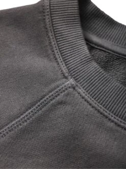 Auf`m-Platz-Shirt 35 Auf`m-Platz-Shirt -Men's Clothing Verkäufe EC23 6981 DG