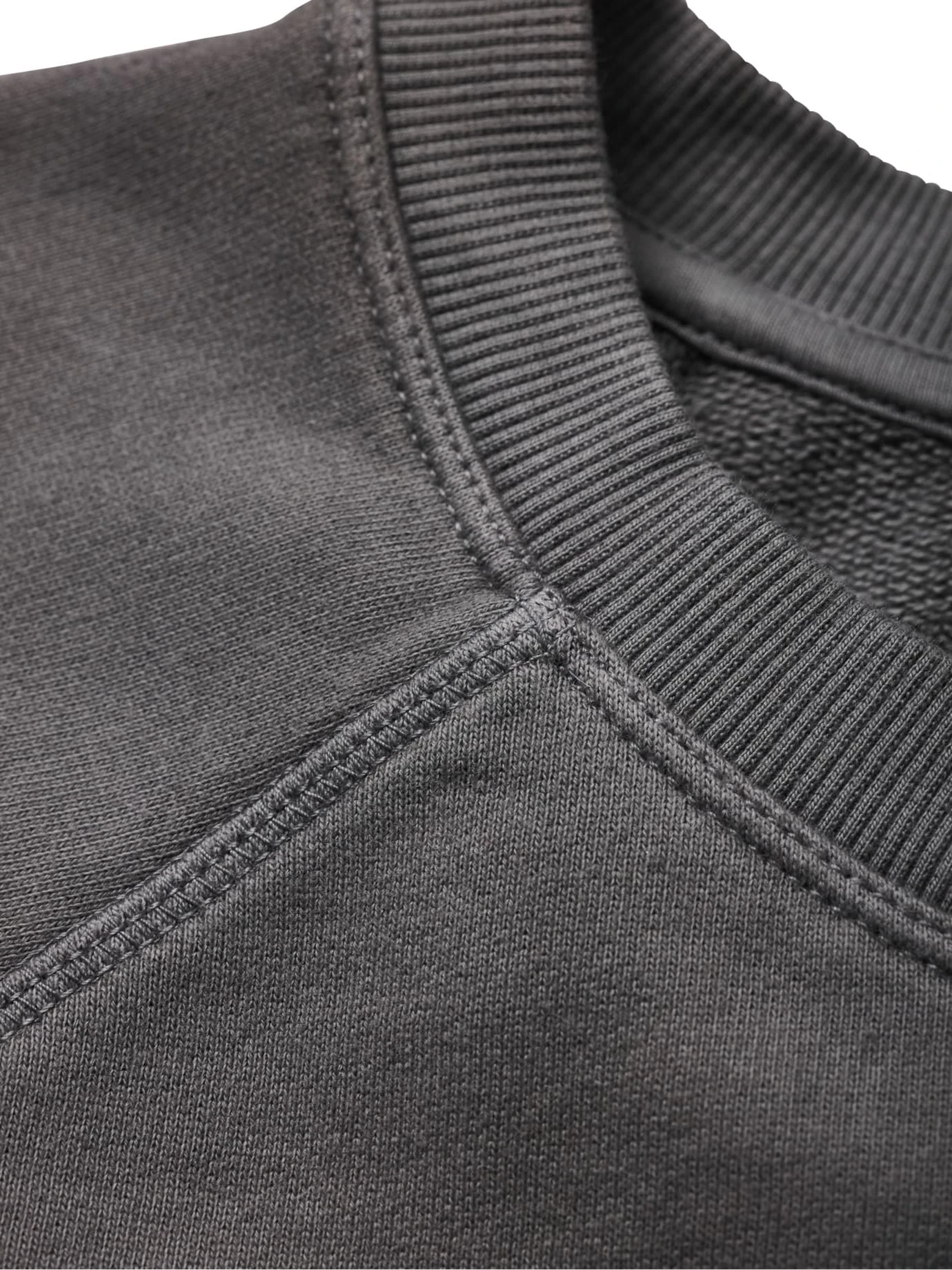 Auf`m-Platz-Shirt 16 Auf`m-Platz-Shirt – Bild 16