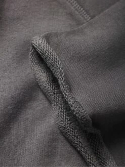 Auf`m-Platz-Shirt 36 Auf`m-Platz-Shirt -Men's Clothing Verkäufe EC23 6981 DH