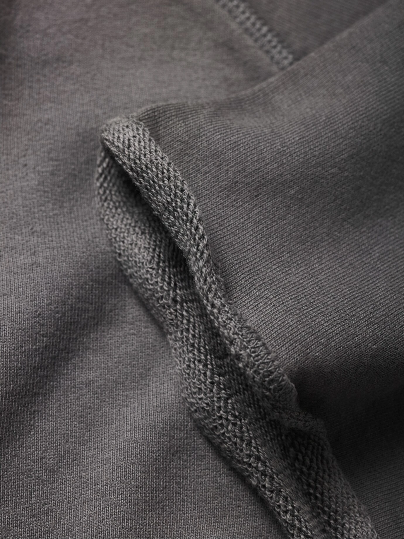 Auf`m-Platz-Shirt 17 Auf`m-Platz-Shirt – Bild 17