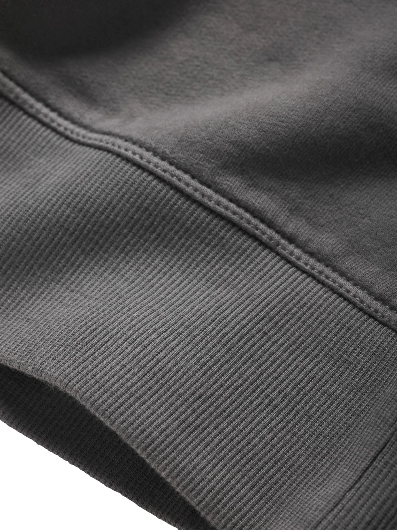 Auf`m-Platz-Shirt 18 Auf`m-Platz-Shirt – Bild 18