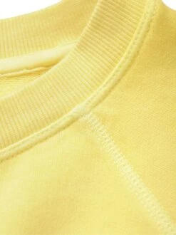 Auf`m-Platz-Shirt 30 Auf`m-Platz-Shirt -Men's Clothing Verkäufe EC23 6982 DG