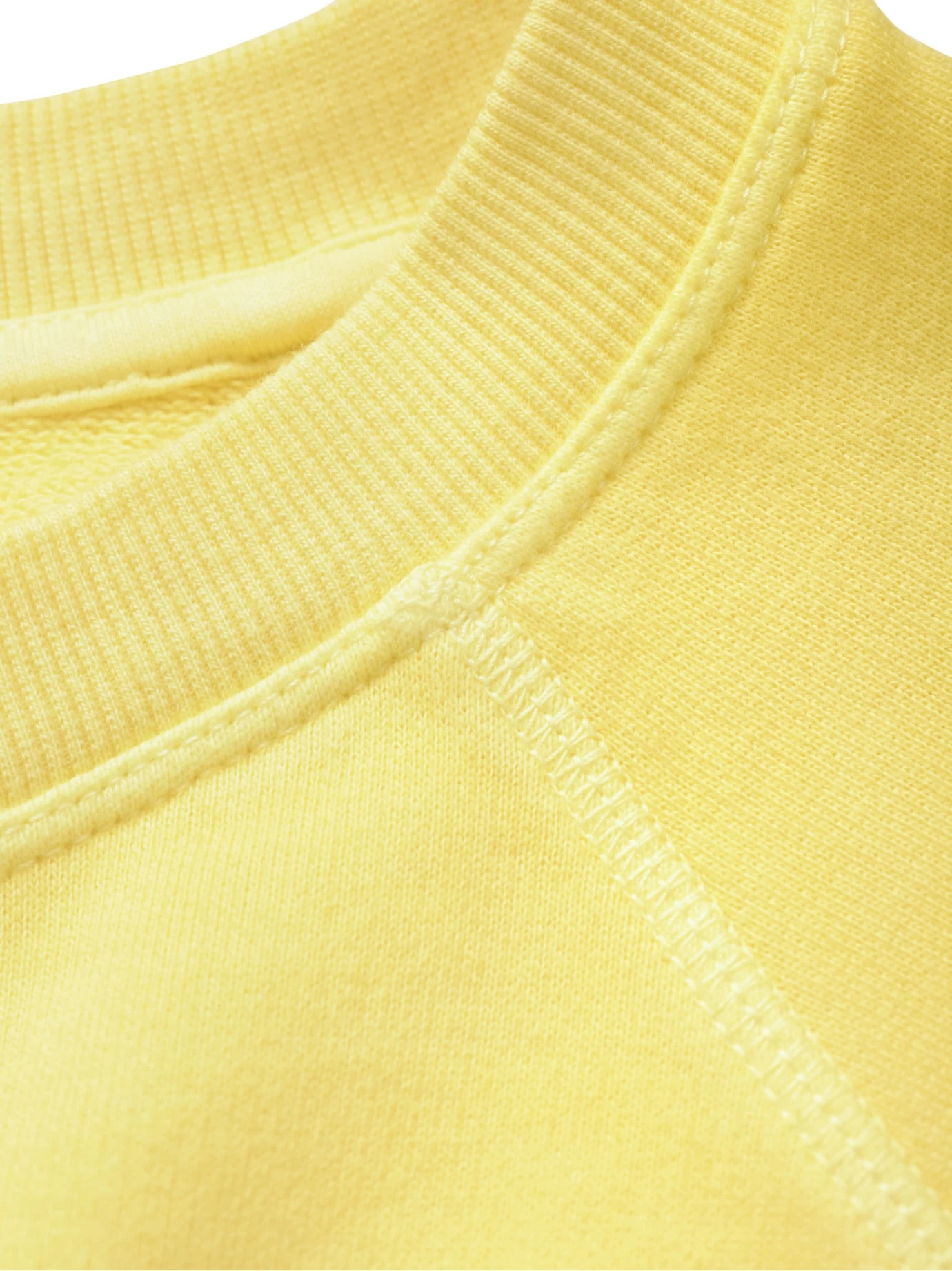 Auf`m-Platz-Shirt 11 Auf`m-Platz-Shirt – Bild 11