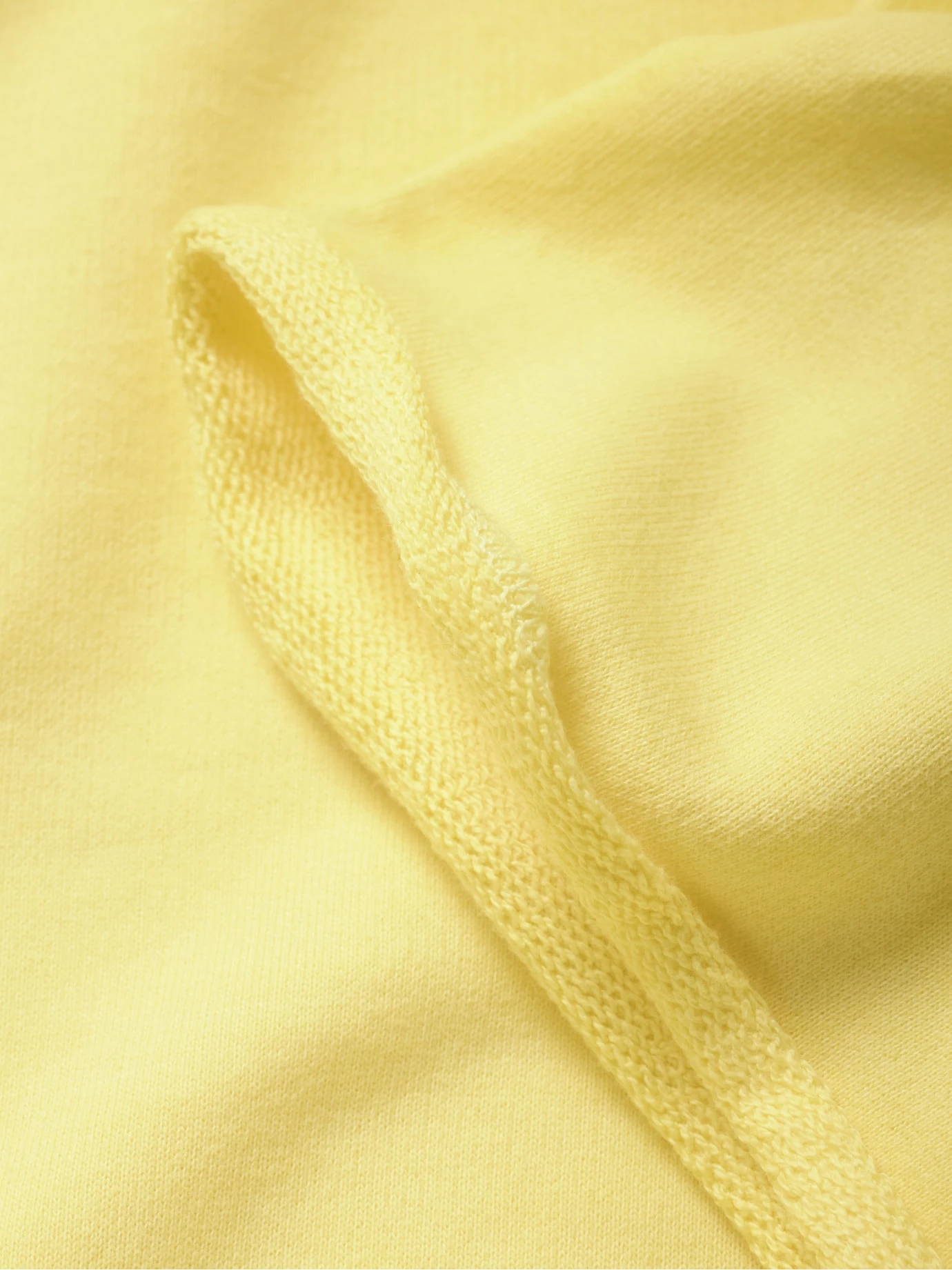 Auf`m-Platz-Shirt 12 Auf`m-Platz-Shirt – Bild 12