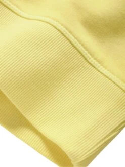 Auf`m-Platz-Shirt 32 Auf`m-Platz-Shirt -Men's Clothing Verkäufe EC23 6982 DI