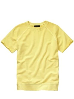 Auf`m-Platz-Shirt 25 Auf`m-Platz-Shirt -Men's Clothing Verkäufe EC23 6982 FA