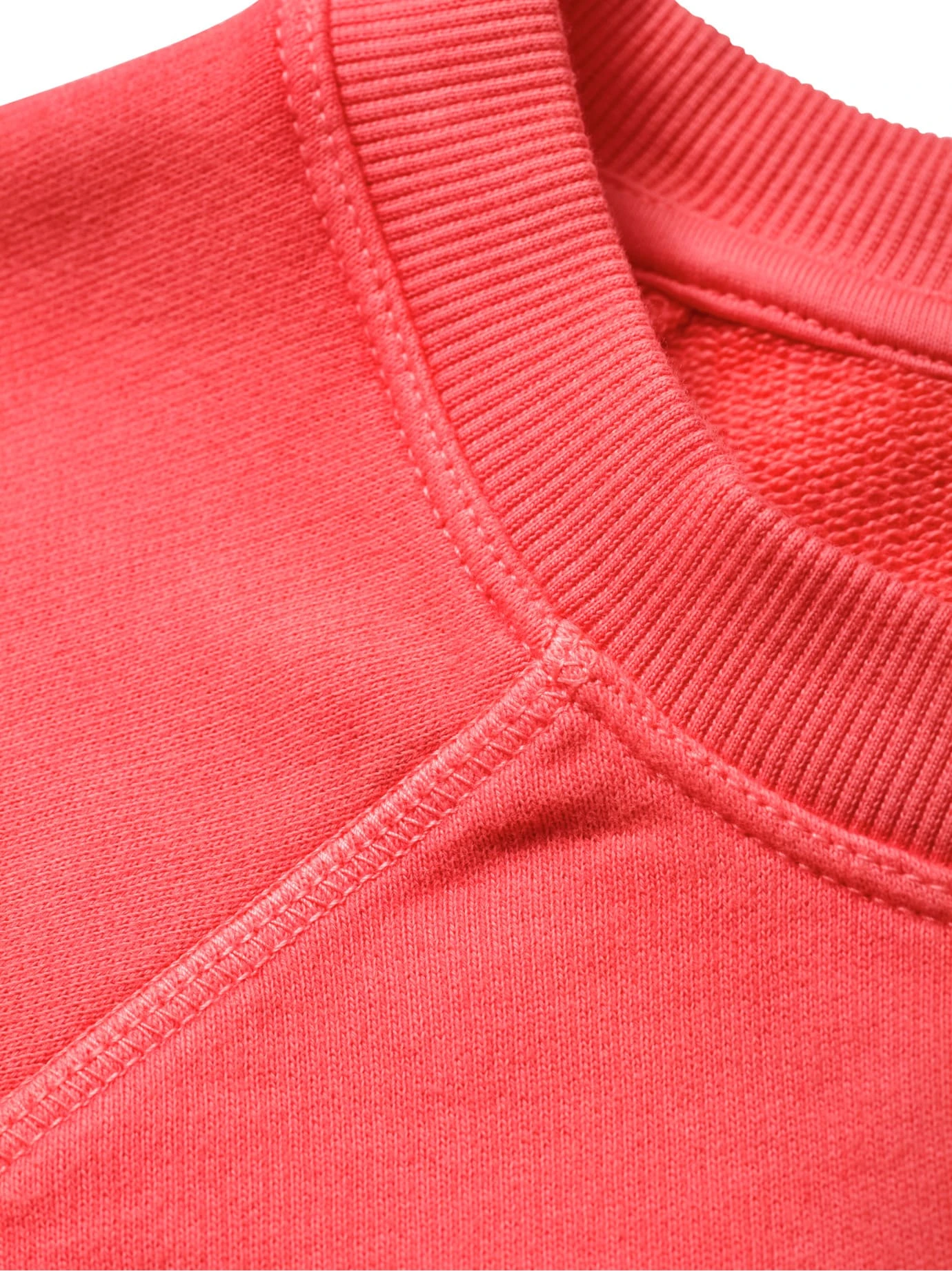 Auf`m-Platz-Shirt 3 Auf`m-Platz-Shirt – Bild 3