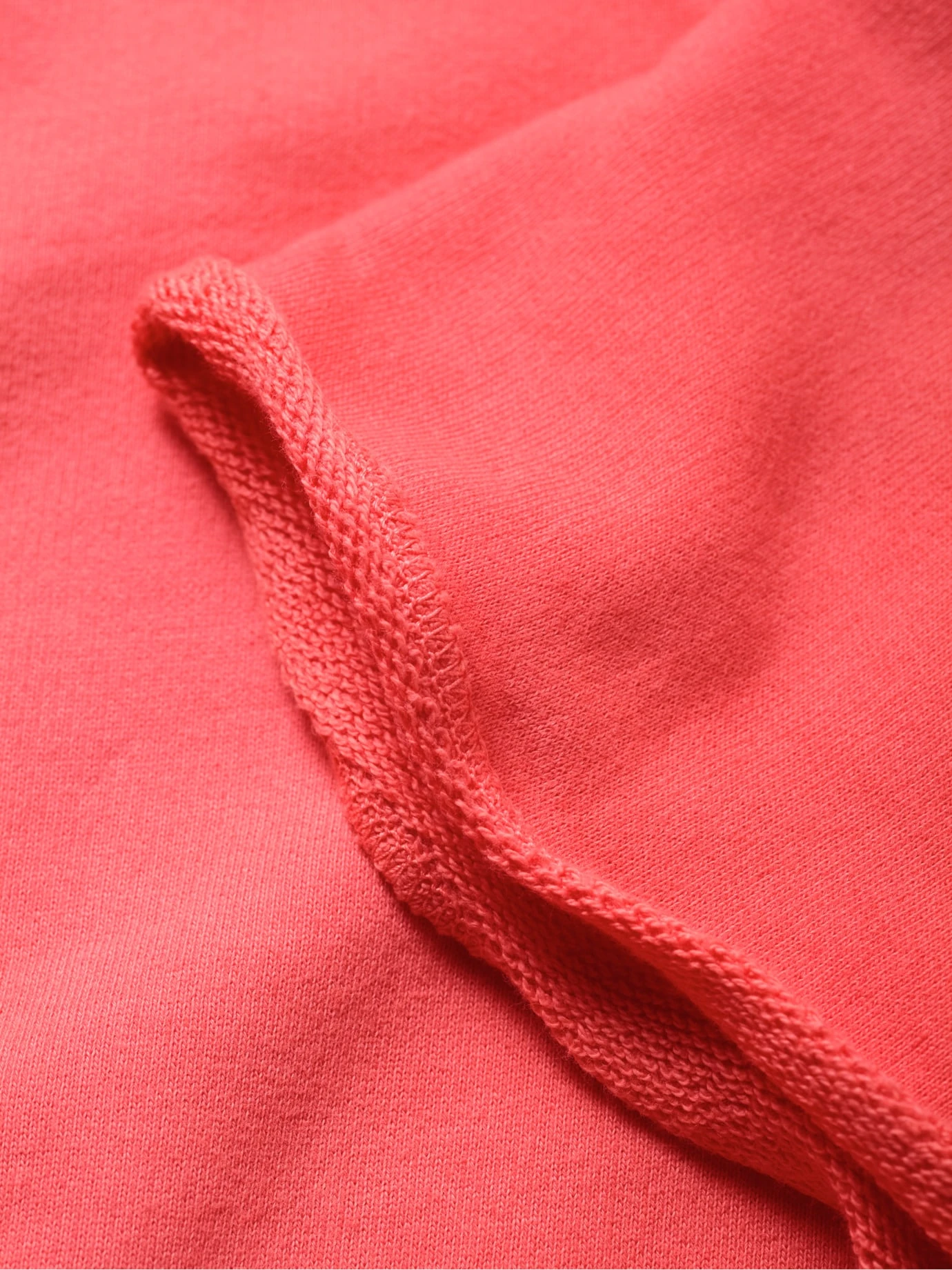 Auf`m-Platz-Shirt 4 Auf`m-Platz-Shirt – Bild 4