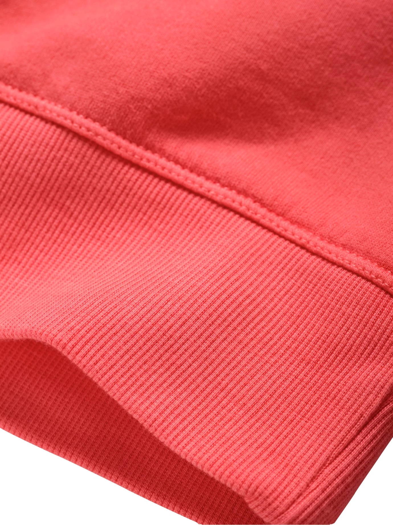 Auf`m-Platz-Shirt 5 Auf`m-Platz-Shirt – Bild 5