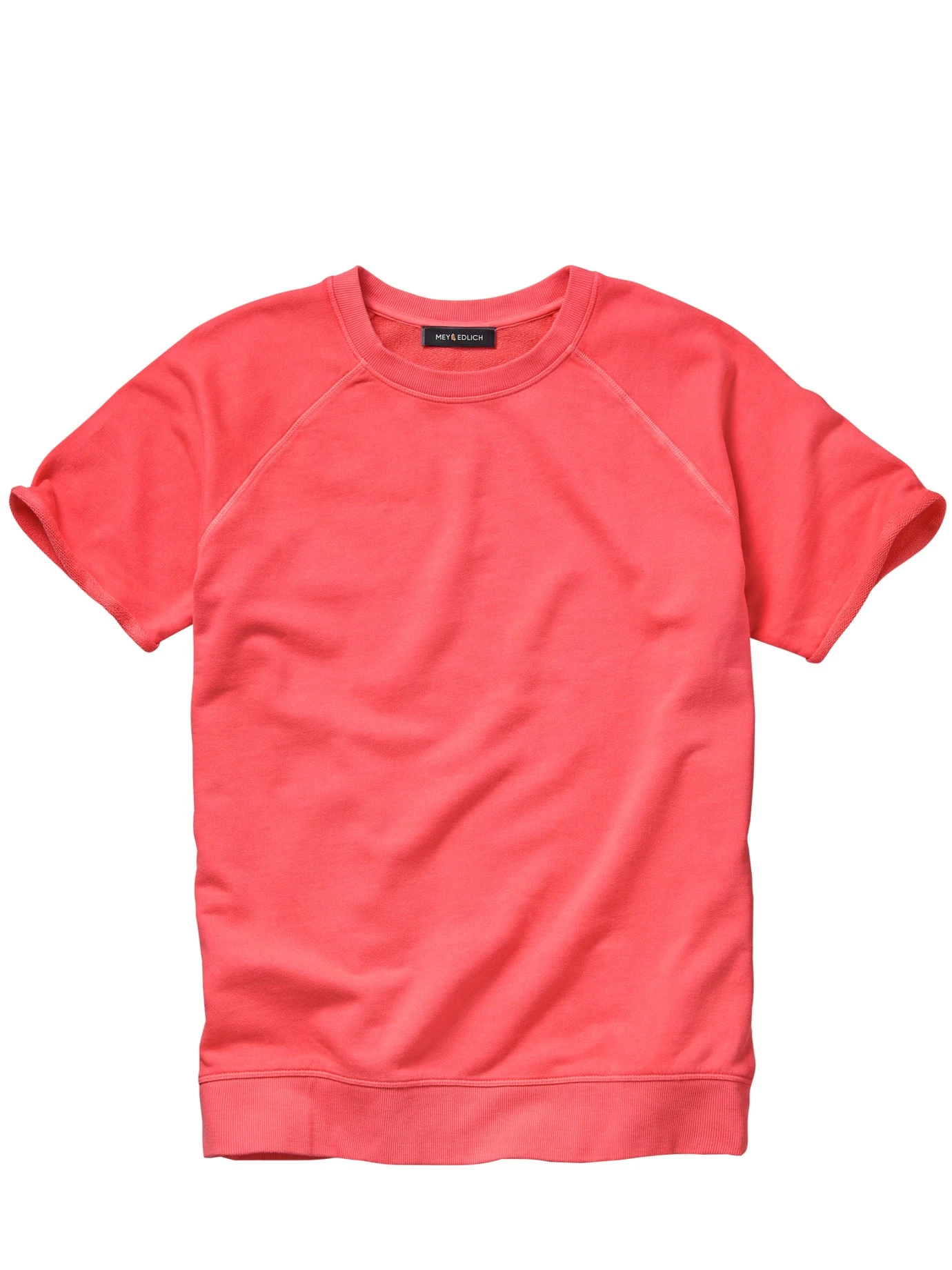 Auf`m-Platz-Shirt 1 Auf`m-Platz-Shirt