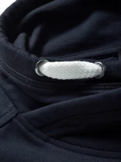 Kopf-und-Kragen-Sweatshirt -Men's Clothing Verkäufe EC23 6987 DG