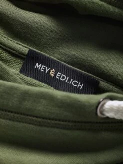 Kopf-und-Kragen-Sweatshirt -Men's Clothing Verkäufe EC23 6988 DH