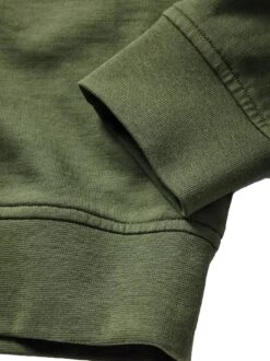 Kopf-und-Kragen-Sweatshirt -Men's Clothing Verkäufe EC23 6988 DI