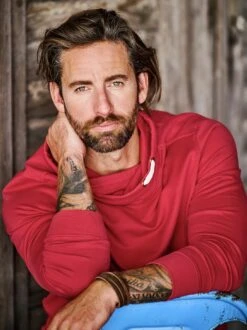 Kopf-und-Kragen-Sweatshirt -Men's Clothing Verkäufe EC23 6990 DE