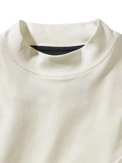 Turtleneck Longsleeve -Men's Clothing Verkäufe EC23 7058 DG