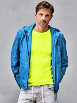 Phra-Chan-Pullover -Men's Clothing Verkäufe EC23 7207 DF 1