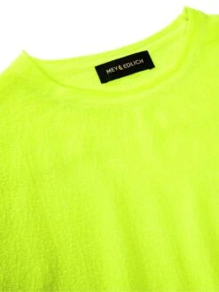 Phra-Chan-Pullover -Men's Clothing Verkäufe EC23 7207 DG