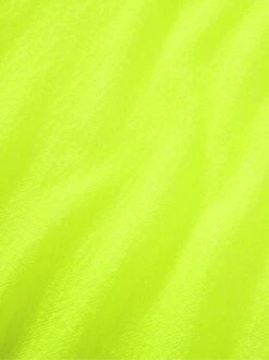 Phra-Chan-Pullover -Men's Clothing Verkäufe EC23 7207 DH