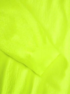 Phra-Chan-Pullover -Men's Clothing Verkäufe EC23 7207 DI