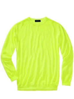 Phra-Chan-Pullover -Men's Clothing Verkäufe EC23 7207 FA 1