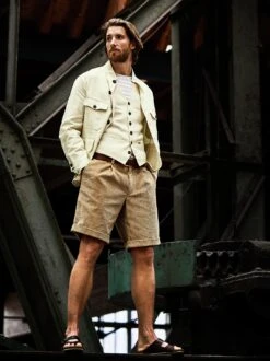 Bretagne-Shirt Levant Moderne 23 Bretagne-Shirt Levant Moderne -Men's Clothing Verkäufe EC23 7232 DD 1