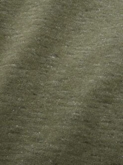 Flausen-Henley 21 Flausen-Henley -Men's Clothing Verkäufe EC23 7278 DH