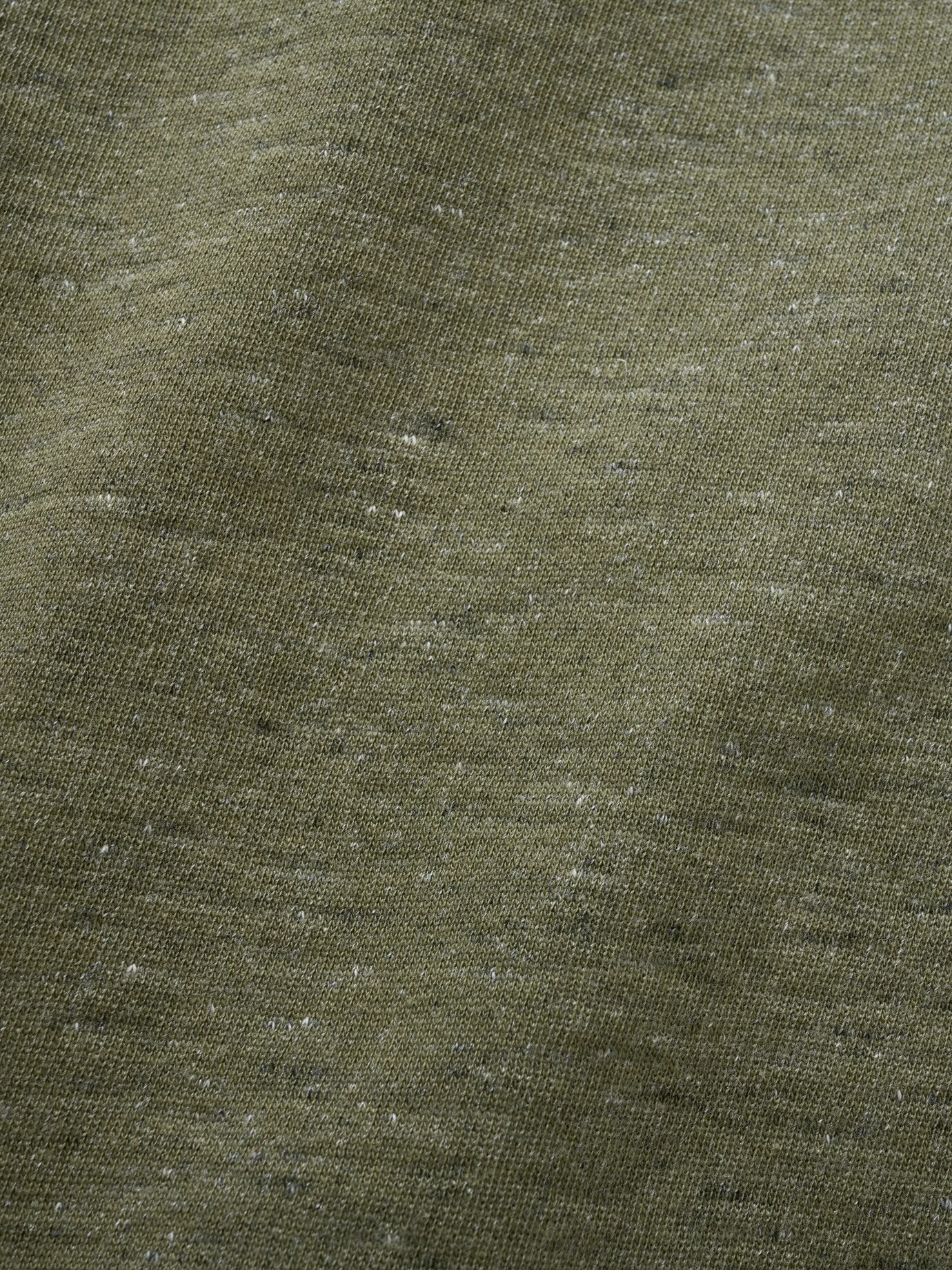 Flausen-Henley 5 Flausen-Henley – Bild 5