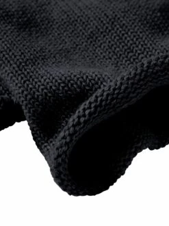 Innovationen-Pullover -Men's Clothing Verkäufe EC23 7307 DG