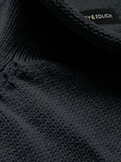 Innovationen-Pullover -Men's Clothing Verkäufe EC23 7307 DH