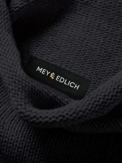 Innovationen-Pullover -Men's Clothing Verkäufe EC23 7307 DI