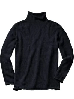 Innovationen-Pullover -Men's Clothing Verkäufe EC23 7307 FA 1