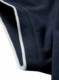 Stehkragenpolo Poseidon -Men's Clothing Verkäufe EC23 7324 DH 1