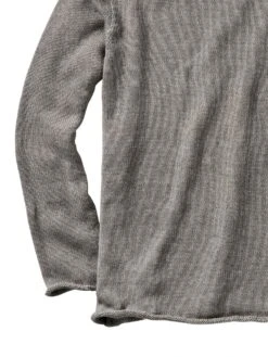 Innovationen-Pullover -Men's Clothing Verkäufe EC23 7327 DG
