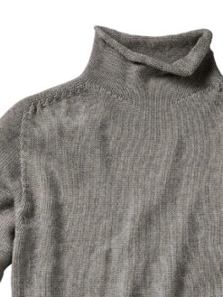 Innovationen-Pullover -Men's Clothing Verkäufe EC23 7327 DH