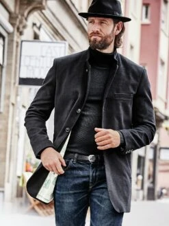 Taktik-Rolli -Men's Clothing Verkäufe EC23 7379 DF 1